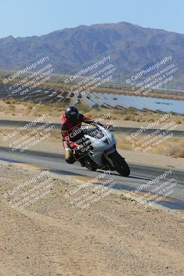 media/Apr-13-2025-Race Pace (Sun) [[7918213ab8]]/Verified/1-Turn 9 Inside (920am)/